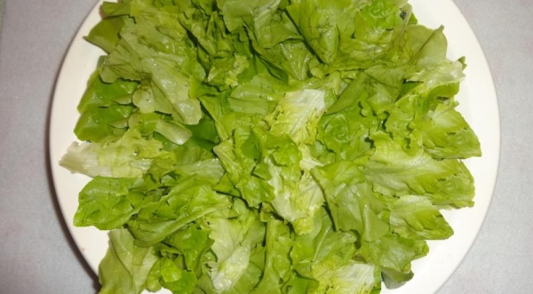 Салат с кальмарами, брынзой и зелёным горошком, пошаговый рецепт с фото Салат с кальмарами, брынзой и зелёным горошком, пошаговый рецепт с фото