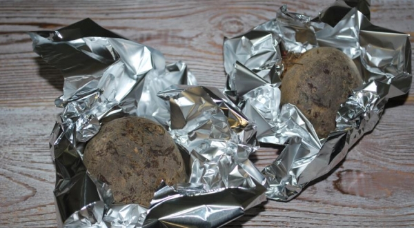 Салат с черносливом и грецкими орехами, пошаговый рецепт с фото Салат с черносливом и грецкими орехами, пошаговый рецепт с фото