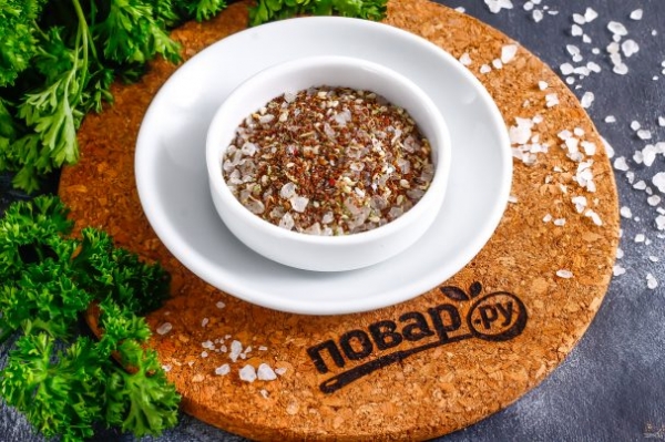 Заатар Заатар