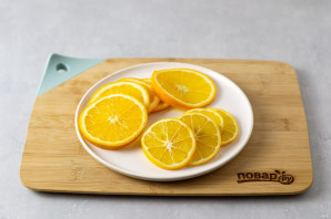 Лимонная вода для похудения Лимонная вода для похудения