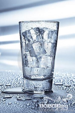 Классическая Кровавая Мэри Классическая Кровавая Мэри