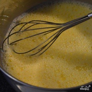 Торт "Прага" Торт "Прага"