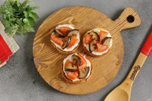 Бутрики Бутрики