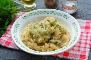 Котлеты с солеными огурцами Котлеты с солеными огурцами