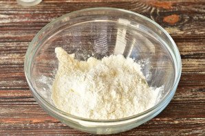 Печенье "Карандаши" Печенье "Карандаши"