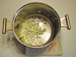 Свекольник Свекольник