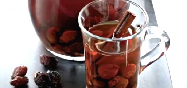 Как варить компот из сухофруктов — 7 простых рецептов
Как варить компот из сухофруктов — 7 простых рецептов