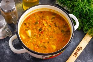 Самбар Самбар