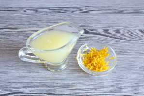 Голландское печенье Голландское печенье