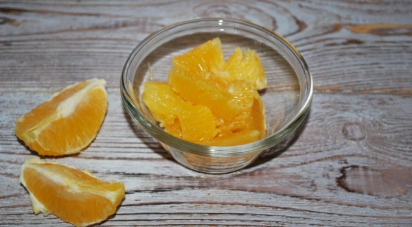 Салат с черносливом и грецкими орехами, пошаговый рецепт с фото Салат с черносливом и грецкими орехами, пошаговый рецепт с фото