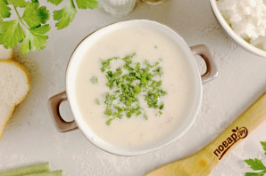 Соус к рису Соус к рису