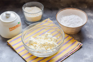 Конфеты по Дюкану Конфеты по Дюкану