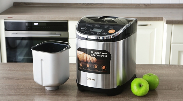 Тост с яйцом-пашот и авокадо, пошаговый рецепт с фото Тост с яйцом-пашот и авокадо, пошаговый рецепт с фото