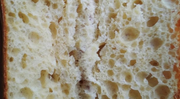 А-ля чикенбургер по Дюкану, пошаговый рецепт с фото