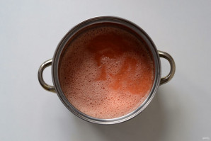 Свекольник на зиму Свекольник на зиму