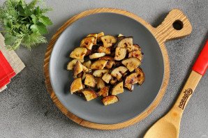 Бутрики Бутрики