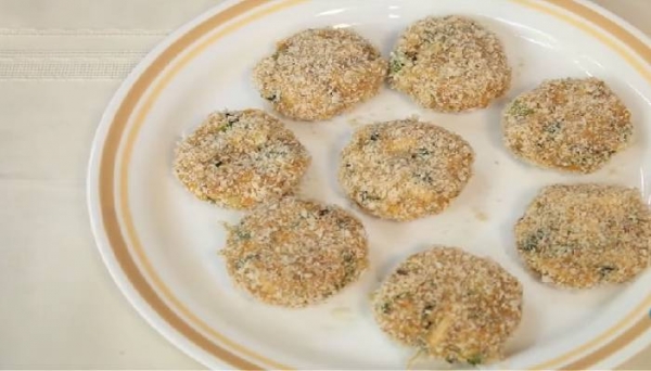 Куриные рубленные котлеты — самые вкусные рецепты на сковороде
Куриные рубленные котлеты — самые вкусные рецепты на сковороде