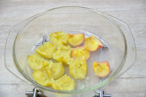 Натуральный зефир Натуральный зефир