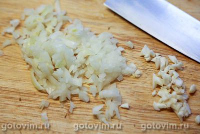 Куриные бедра с горчицей и сливками Куриные бедра с горчицей и сливками