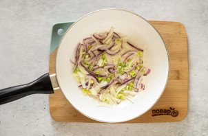 Мапо тофу Мапо тофу