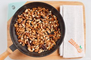 Закуска под коньяк Закуска под коньяк