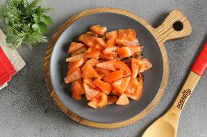 Бутрики Бутрики