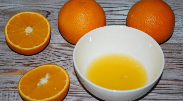 Постные вафли, пошаговый рецепт с фото Постные вафли, пошаговый рецепт с фото