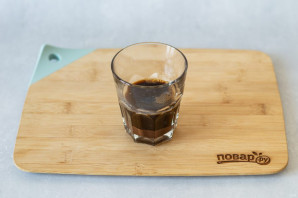 Кофе "Марочино" Кофе "Марочино"