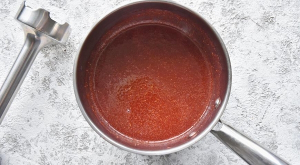 Клубничный мохито, пошаговый рецепт с фото Клубничный мохито, пошаговый рецепт с фото