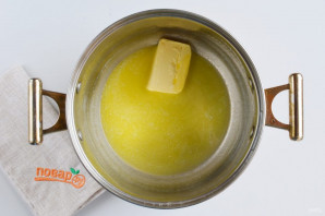 Домашний сыр Домашний сыр