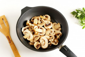 Соус для спагетти Соус для спагетти