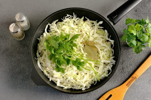 Валаамские щи Валаамские щи