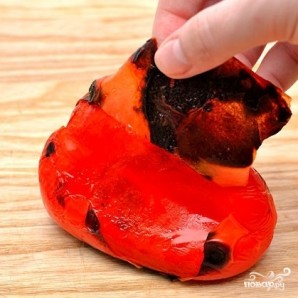 Харисса Харисса