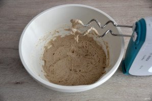 Дарницкий хлеб на закваске Дарницкий хлеб на закваске