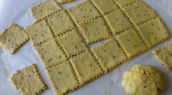Кукурузное печенье, пошаговый рецепт с фото Кукурузное печенье, пошаговый рецепт с фото