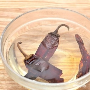 Харисса Харисса