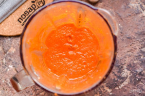 Соус для макарон