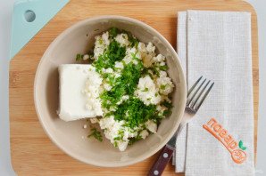 Закуска под коньяк Закуска под коньяк