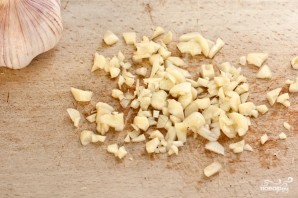 Консервированная спаржа Консервированная спаржа