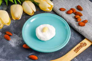 Кето-рафаэлло Кето-рафаэлло