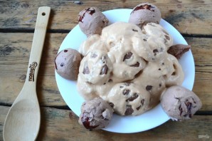 Торт "Черепаха" Торт "Черепаха"