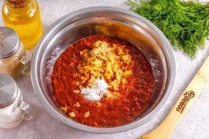 Печеночные оладьи с картофелем Печеночные оладьи с картофелем