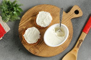 Бутрики Бутрики