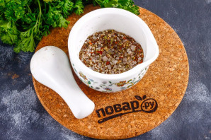 Заатар Заатар