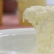 Чизкейк творожный Чизкейк творожный