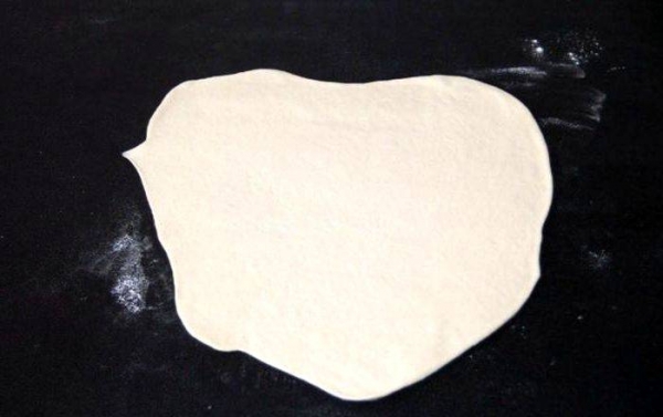 Пицца в духовке — рецепты начинки в домашних условиях
Пицца в духовке — рецепты начинки в домашних условиях