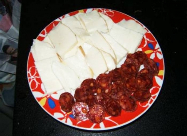 Пицца в духовке — рецепты начинки в домашних условиях
Пицца в духовке — рецепты начинки в домашних условиях