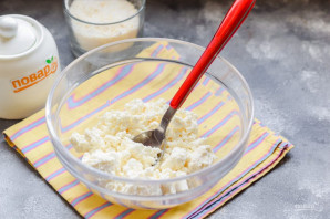 Конфеты по Дюкану Конфеты по Дюкану