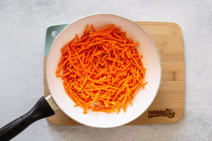 Кабачковая икра через терку Кабачковая икра через терку