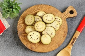 Бутрики Бутрики